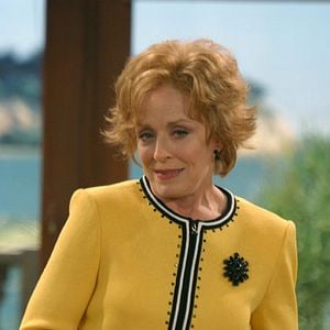 Bilder Holland Taylor