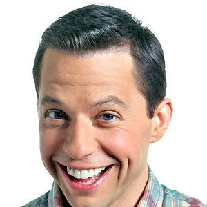 Bilder Jon Cryer