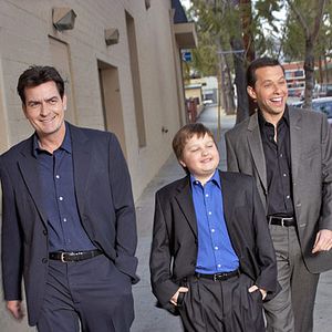 Bilder Angus T. Jones