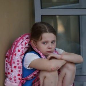 Bilder Abigail Breslin