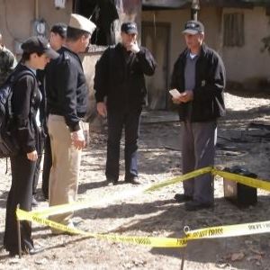 Bilder Michael Weatherly