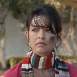 Bilder Mary Page Keller