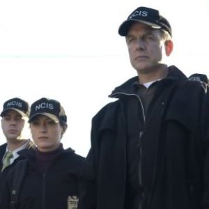 Bilder Sasha Alexander