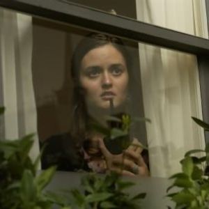 Bilder Danica McKellar