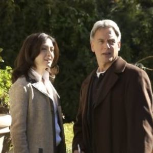 Bilder Sasha Alexander