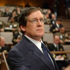 Bilder Anthony Heald