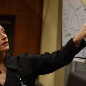 Bilder Sasha Alexander