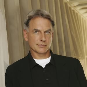 Bilder Mark Harmon
