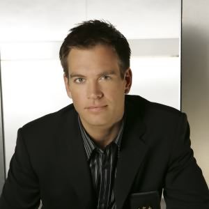 Bilder Michael Weatherly