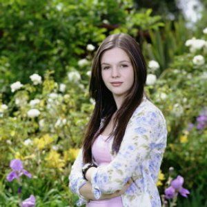 Bilder Amber Tamblyn