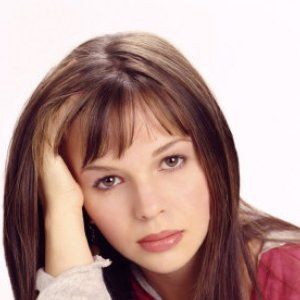 Bilder Amber Tamblyn