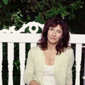 Bilder Mary Steenburgen