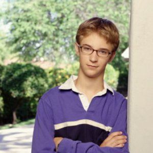 Bilder Die himmlische Joan