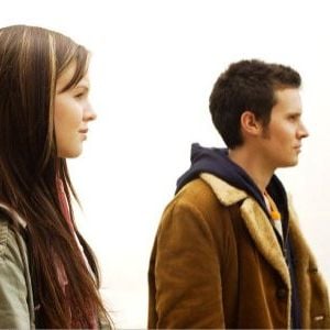 Bilder Amber Tamblyn