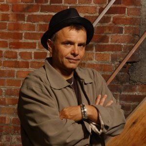 Bilder Joe Pantoliano