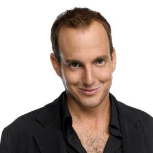 Bilder Arrested Development