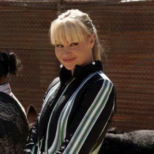 Bilder Portia de Rossi