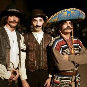 Bilder Jason Bateman