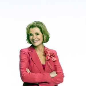 Bilder Arrested Development