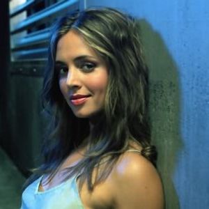 Bilder Tru Calling - Schicksal reloaded