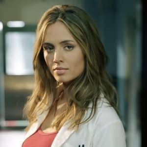 Bilder Eliza Dushku