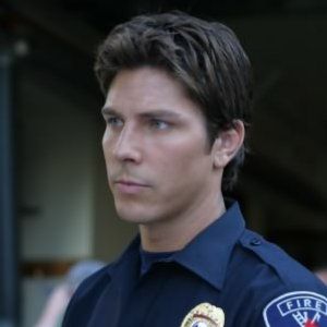 Bilder Michael Trucco