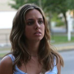 Bilder Eliza Dushku