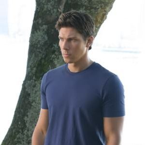 Bilder Michael Trucco