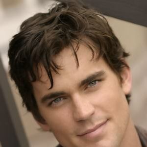 Bilder Matt Bomer