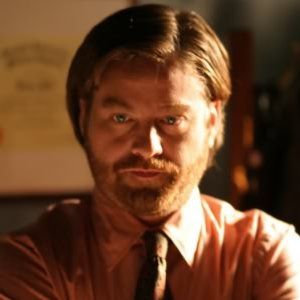 Bilder Zach Galifianakis