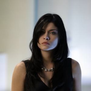 Bilder Jodi Lyn O'Keefe