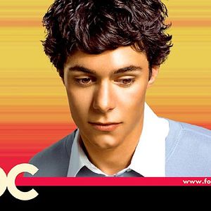 Bilder O.C., California