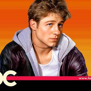 Bilder O.C., California