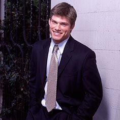 Bilder Chris Carmack