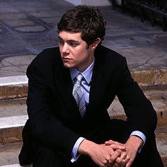 Bilder O.C., California