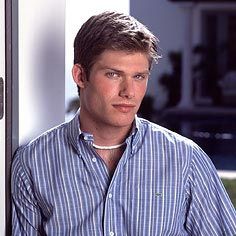 Bilder Chris Carmack
