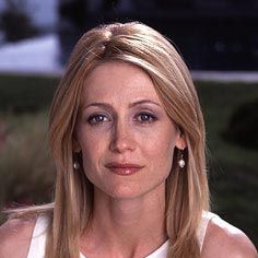 Bilder Kelly Rowan