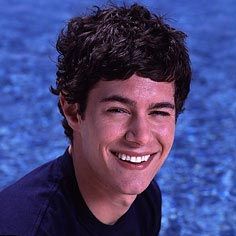 Bilder Adam Brody
