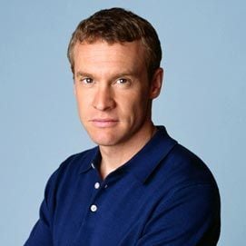 Bilder Tate Donovan