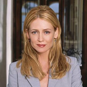 Bilder Kelly Rowan