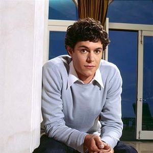 Bilder Adam Brody