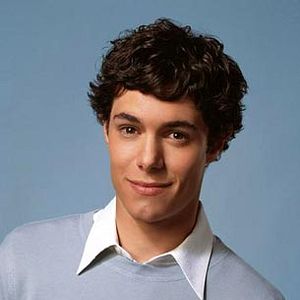 Bilder Adam Brody