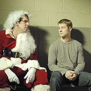 Bilder O.C., California