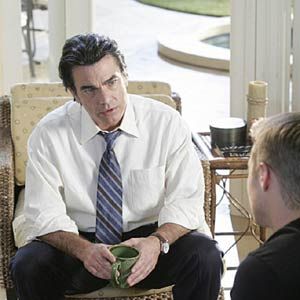 Bilder Peter Gallagher