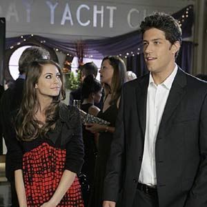 Bilder Brandon Quinn