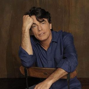 Bilder Peter Gallagher