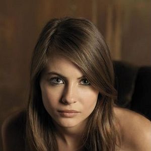 Bilder Willa Holland