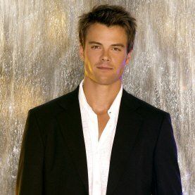 Bilder Josh Duhamel