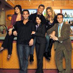 Bilder Coupling (US)