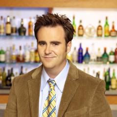 Bilder Coupling (US)